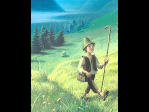 Kekčeva Pesem (Colnik Remix)