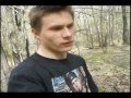 Сапоги мертвеца клип авторский!!! Веселый !!!! 