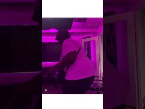 Taylorr x Bartofso - Schoudertas