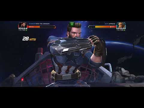 Stubborn Thing Boss - A Cheap Option To Handle Him?