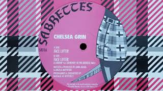 Chelsea Grin ‎– Face Lifter