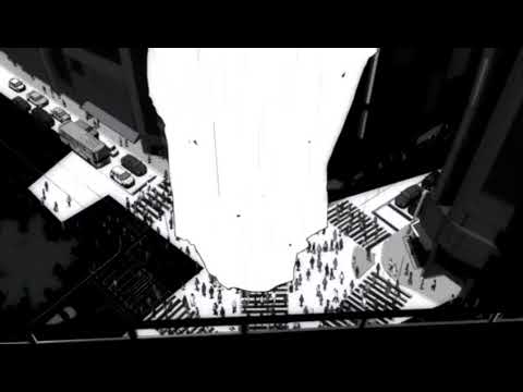 Lastclass. - whole lot