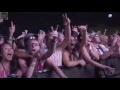 ASAP Rocky - Firefly Festival 2016 - Full Show HD
