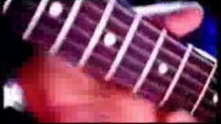 Warmen - Fire Within