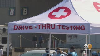 OC Health Officials Report 11 Additional Deaths, 873 New Coronavirus Cases