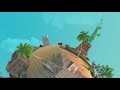 Travel Logo Intro 628A Animation All In One
