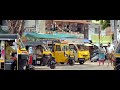 WhatsApp Status Video With Asif Ali Fame Love Whatsappstatusvideo Asifali Sundayholiday Movie