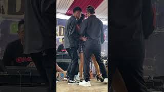 Download lagu Kp sikluk banyuresmi _ duda ARABAN cover baranyay mp3