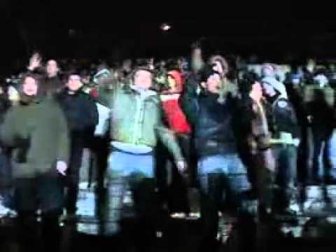 50 Cent in Kosovo Concert -LIVE-.mp4