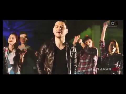 Mekan Atayew we Atash Jumayew   Bahara   2017