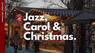 𝗣𝗹𝗮𝘆𝗹𝗶𝘀𝘁 | 𝘊𝘩𝘳𝘪𝘴𝘵𝘮𝘢𝘴 𝘪𝘴 𝘤𝘰𝘮𝘪𝘯𝘨 𝘵𝘰 𝘵𝘰𝘸𝘯❗🎄🎄 | 𝘊𝘩𝘳𝘪𝘴𝘵𝘮𝘢𝘴 𝘊𝘢𝘳𝘰𝘭 𝘗𝘭𝘢𝘺𝘭𝘪𝘴𝘵𝘴 2022