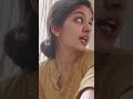 Tiktok Malayalam Videos