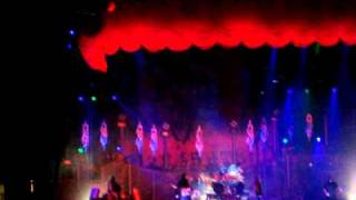 Slipknot   01   Intro + 74261700027 + Sic