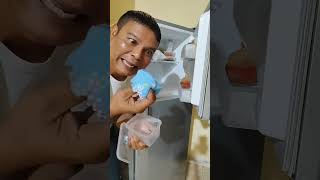 Download lagu Ada apa ya dikulkas😂😱 mp3 Download lagu Ada apa ya dikulkas😂😱 mp3