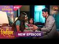 Rimjhim Choti Umar Bada Safar Full Episode 167 31 March 2026 Full HD Newepisode Dangal TV