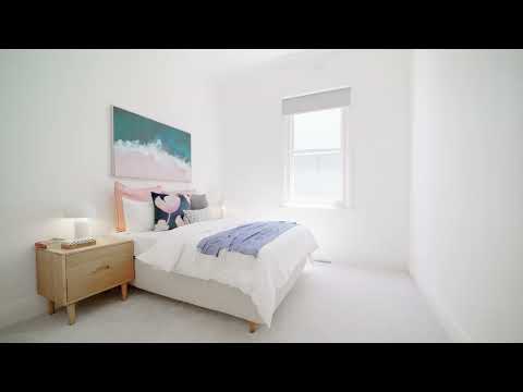 168 Were Street, Brighton, VIC 3186, 5 habitaciones, 3 baños, House