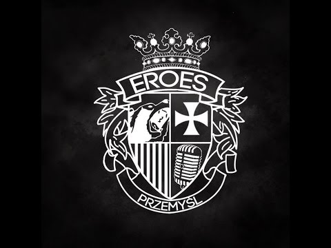 Koncert EROES + DJ Skitu (VIDEO)