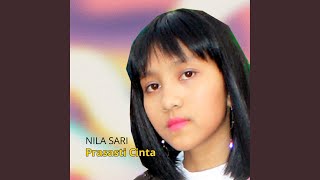 Download lagu Parasasti Cinta mp3