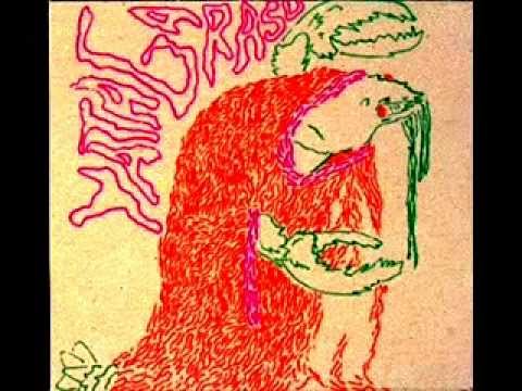 Yatagarasu - 09 - Deathmask