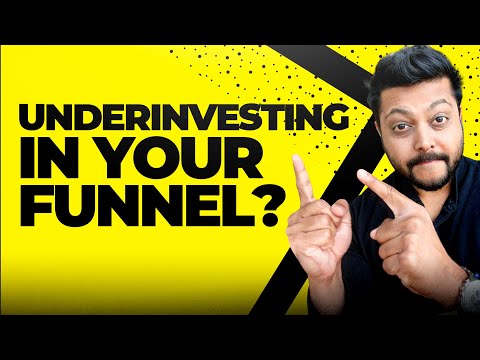 Strategic Planning for Startups How to Create Your One Page SaaS Growth Strategy