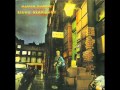 David Bowie John I M Only Dancing