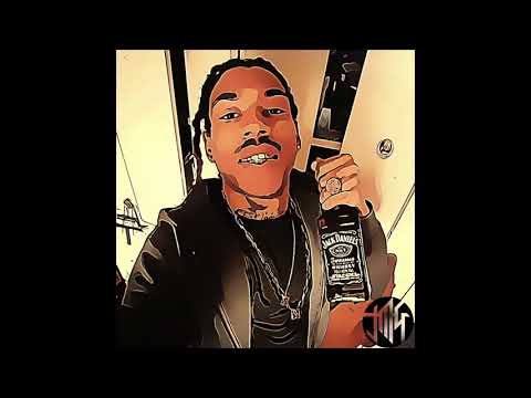 Lyrrix x Railfé - TRAP