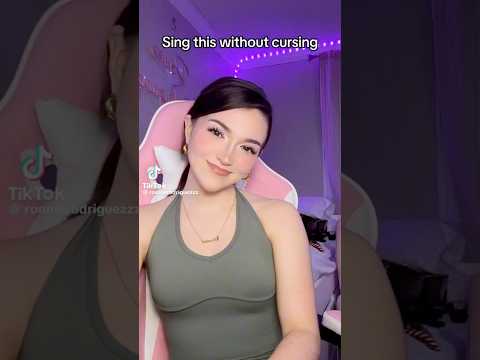 doja cat lipsync 💞 #audio #raphiphop #lipsync #makeup #repost #hiphop #slay #music #fyp #dojacat