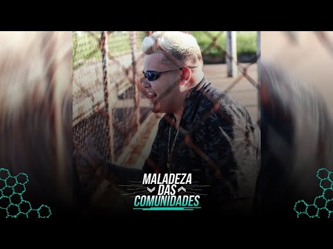 MC RAFA 22 & MC RICK - AQUECIMENTO DA NOVA ERA (DJ VITIN MPC) 2019