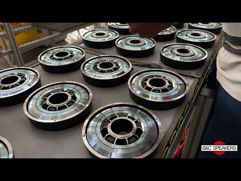 Introducing DCX354 and ME148