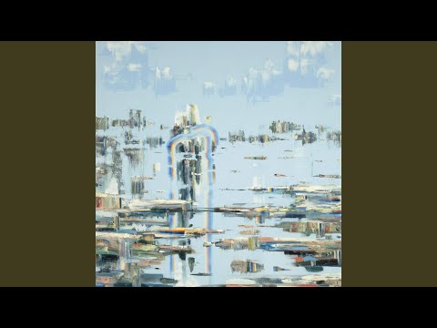 Plain Material - Memory Tapes