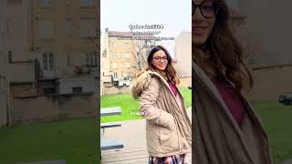 🔍 C0DE 👉dxs5324 