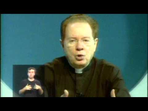 O Pão Nosso 27 Maio 2015   -   Pe. F. C. Cardoso.