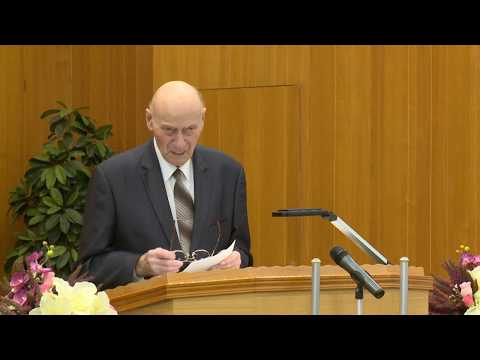 2018-11-04 1000 [DE]