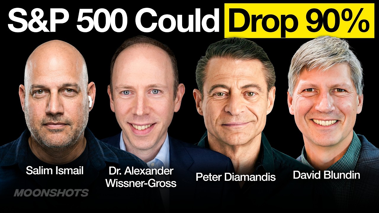 Elon steigt ins Chip-Rennen ein