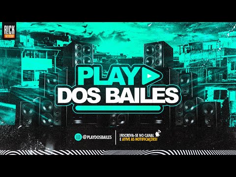 AUTOMOTIVO DAS DIMENSÕES🌌 - MC GDAY & MC VUK VUK ( DJ MP7 013, DJ DUDU OZ & DJ GAME BEAT )