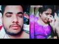 Mr Aslam 111 Tiktok Video Thangam Mallu Hot Video Aunty Hot Boy Indian Girl