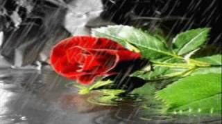 Pellumb Elmazi - Kur Të Më Mungosh Ti
