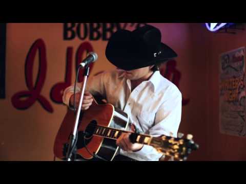 William Michael Morgan - Beer Drinker (Last Call)