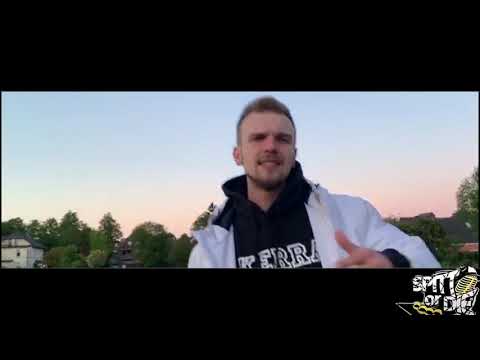 DaNNy - STRUGGLE & PROBLEME (  prod. SOD )