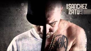 1-Intro Sfdk - Lista de invitados (2011) cd2