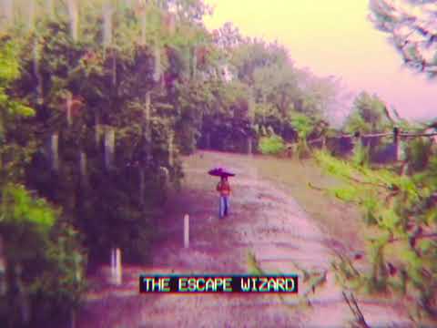 video frame placeholder