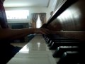 Bridge Over Troubled Water By Paul Simon And Art Garfunkel Short Version