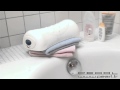 Vidéo