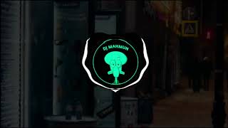 Download lagu DJ Mantan Masih Sayang X Dapa Lia Sound Kane Terbaru 2026 Viral TikTok mp3
