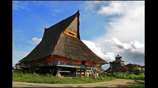 Download lagu FEBER MAGDALENA GINTING - TOMAT RAS LACINA mp3