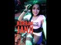 Korban Janji