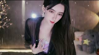 虎牙美女直播奇领洛桐（2022 3 7） 舞蹈1 0 高清1080P Watch HD Mp4 ...