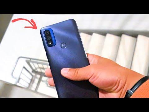 Motorola Moto G Pure Honest Truth, almost 2 years later! How Well did it age?