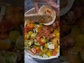 Tomato Salad!      https://youtube.com/shorts/7gxkpZlI3M0?feature=share