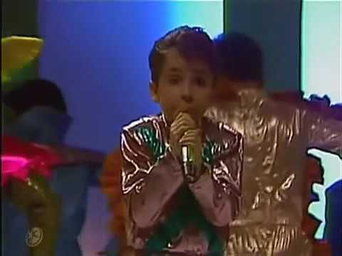 El Doctor Brujo video